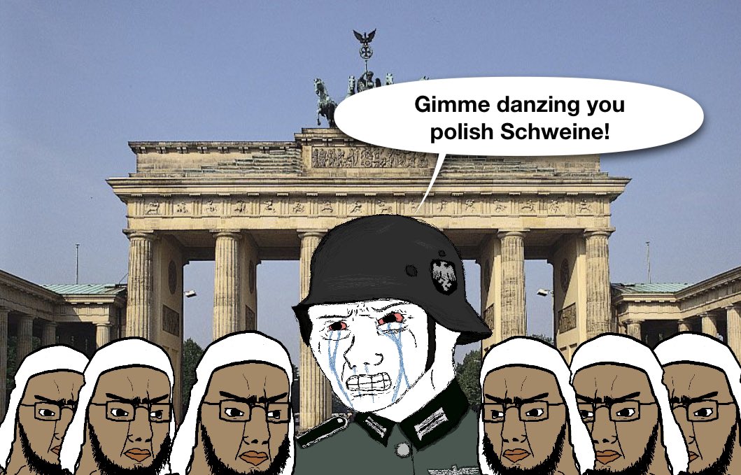 SensitiveYoungChud tweet media