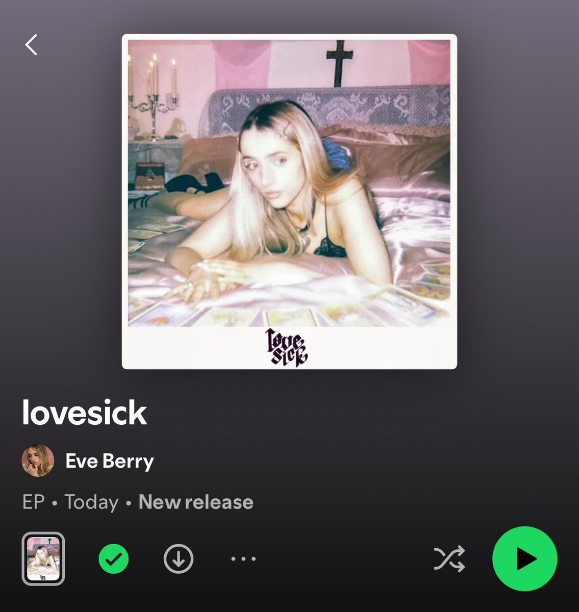 aams⋆ ˚｡⋆୨୧˚ tweet media