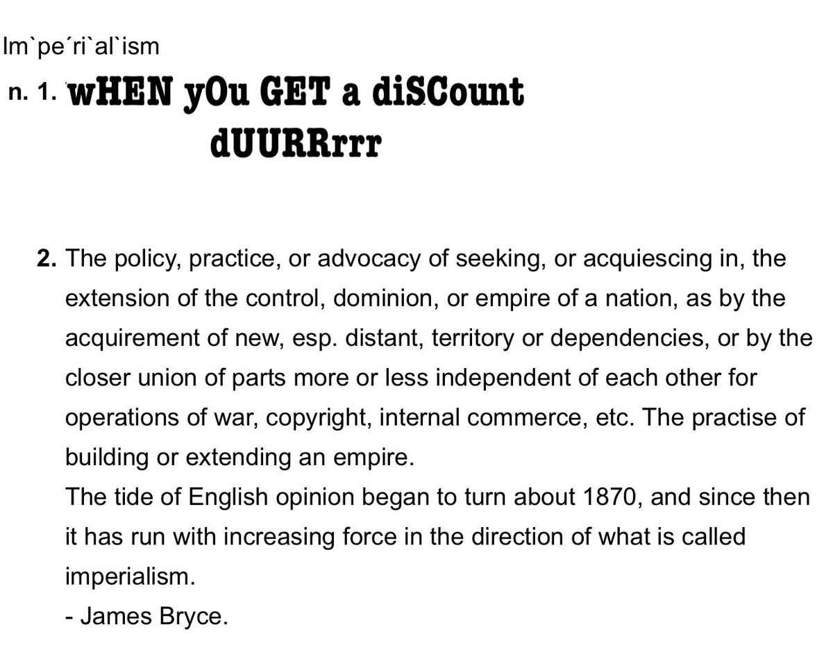 Astonishing Communists! tweet media