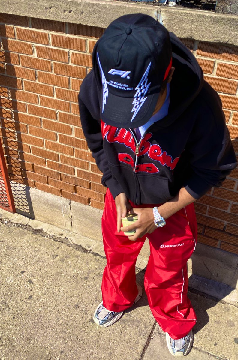 Jahlil🚀 tweet media