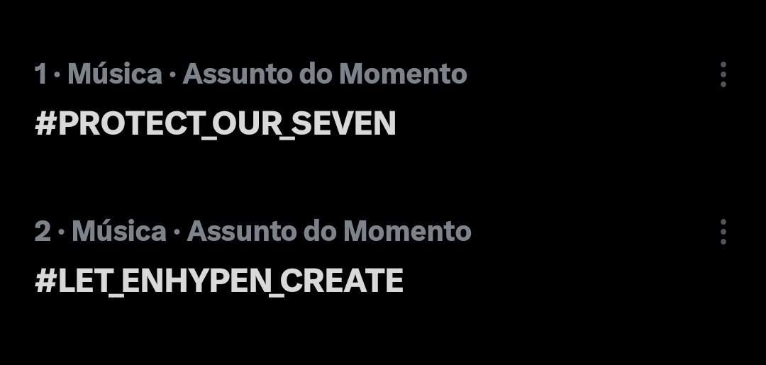 mariee🪭 𝐀𝐑𝐈𝐑𝐀𝐍𝐆 tweet media