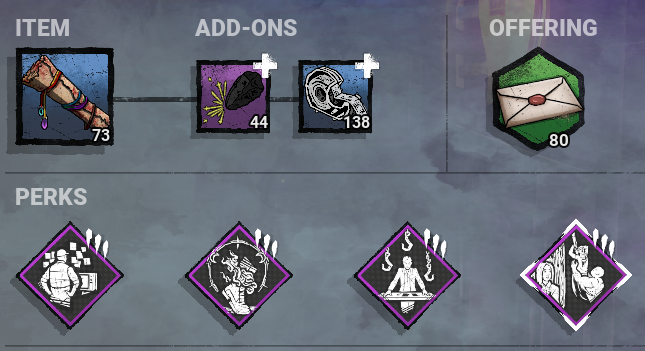 HPhoenix tweet media