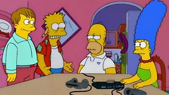 Cartoon Base tweet media