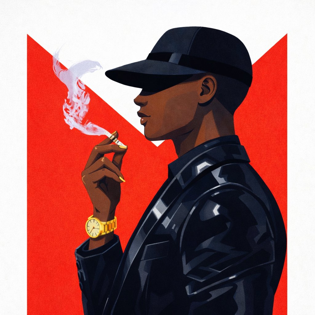 FUNKADELICS tweet media