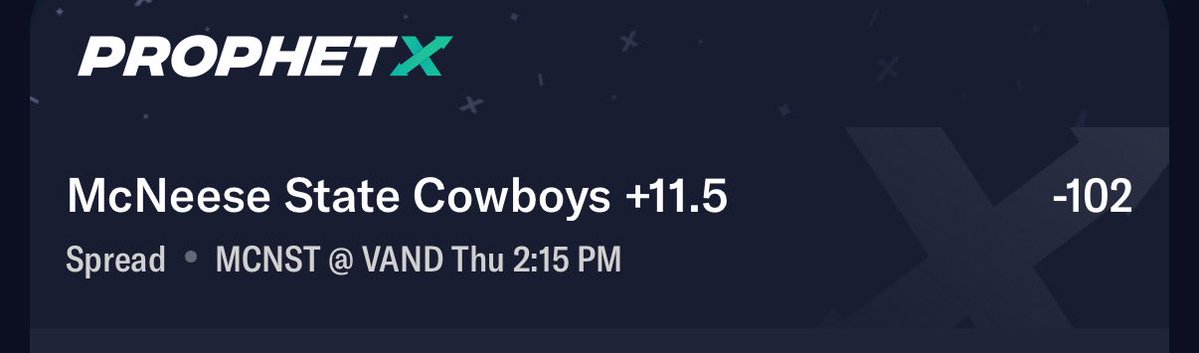 Naz “Naz Reid” Reid tweet media