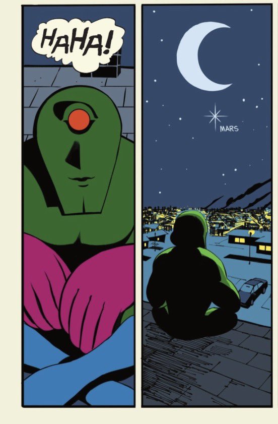 Zero Gravity 💫 tweet media