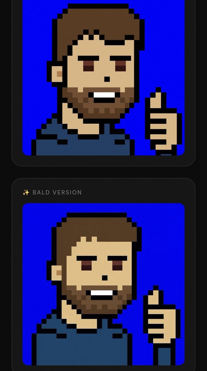 Sep D. Tem tweet media