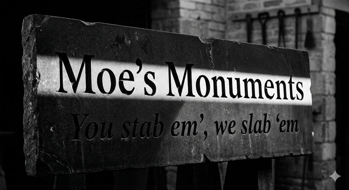 ๐จ๐ฆ ๐ฎ๐๐๐๐๐๐๐ ๐น๐๐๐๐๐๐ ๐จ๐ฆ tweet media