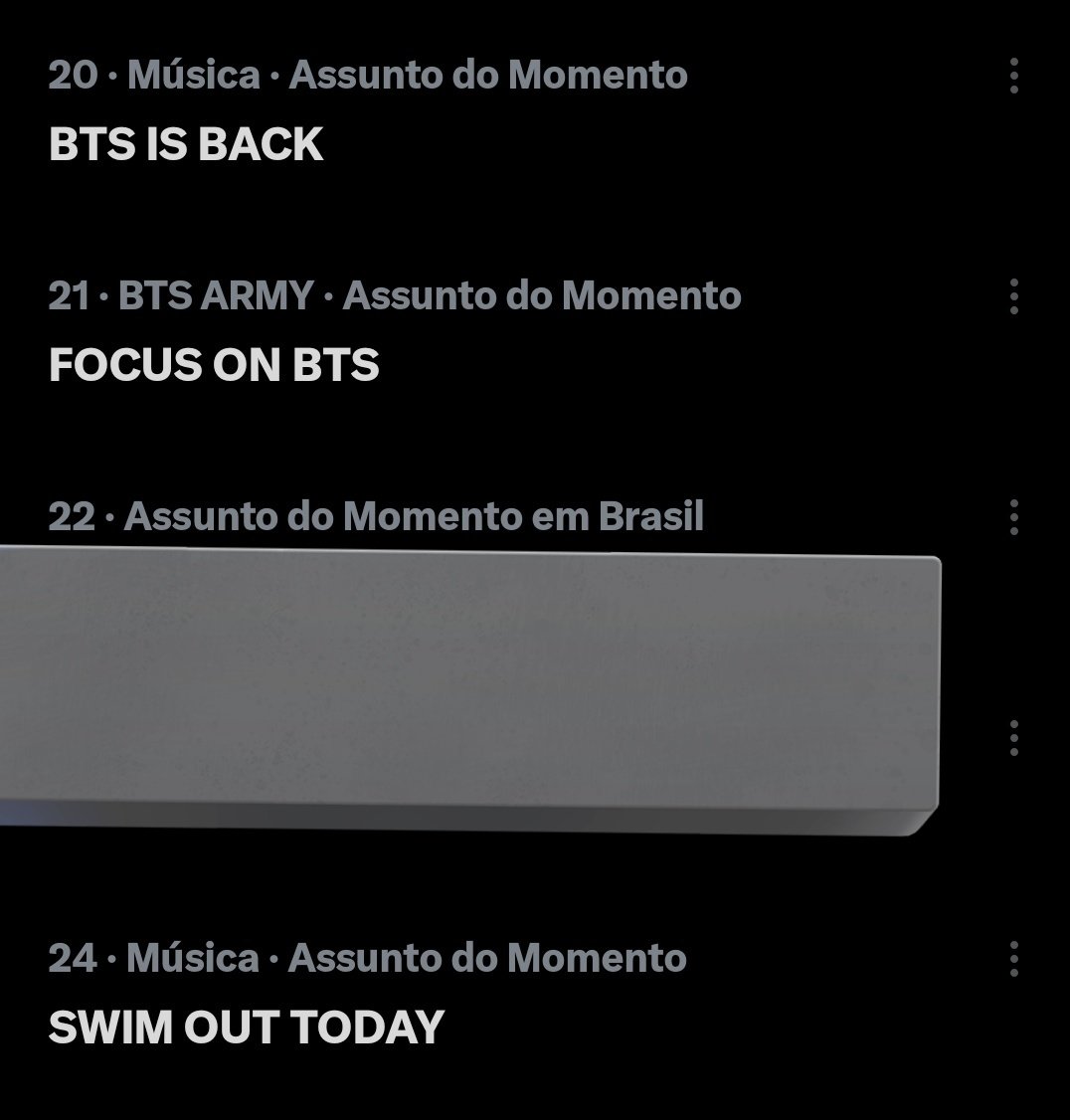 mariee🪭 𝐀𝐑𝐈𝐑𝐀𝐍𝐆 tweet media