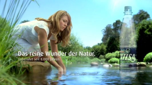 Lebkuchen-ens tweet media