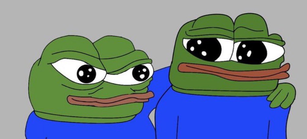 Sound Dobad tweet media