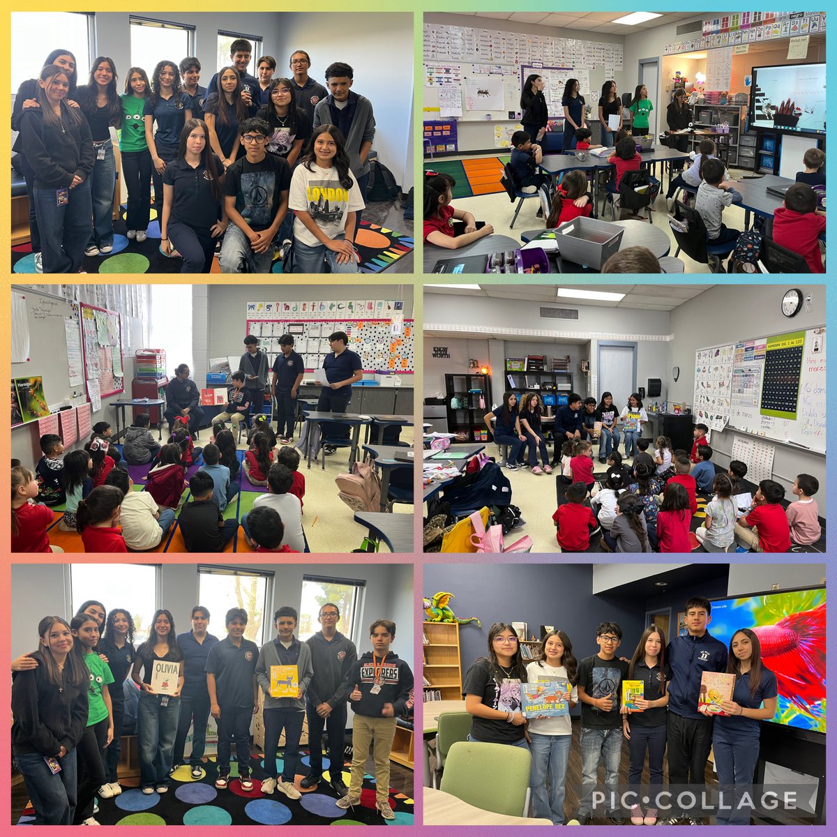 ARCLibrary tweet media