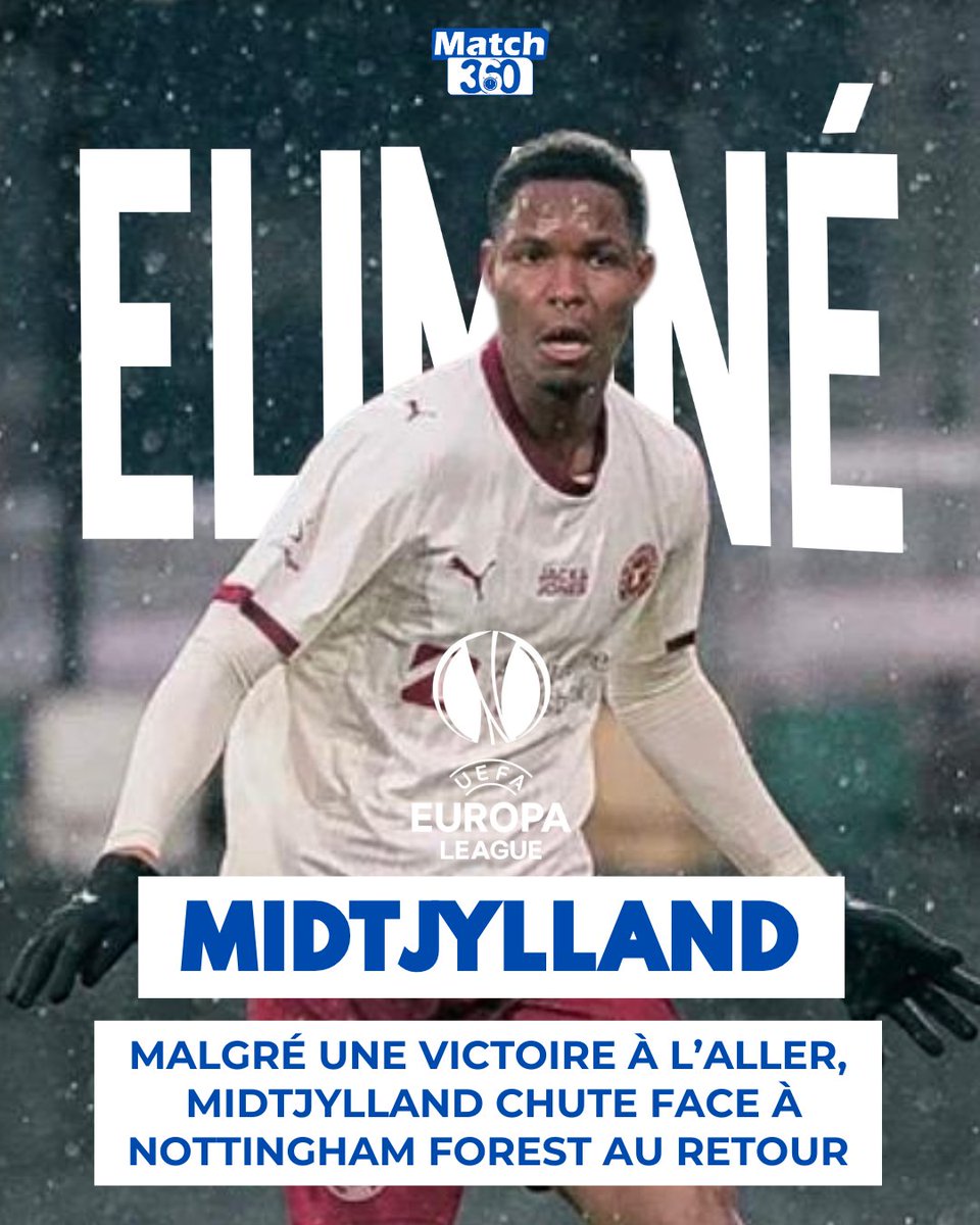 Match360 tweet media