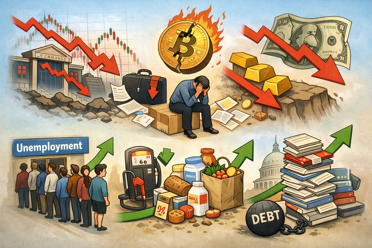 Roman Sheremeta 🇺🇸🇺🇦 tweet media