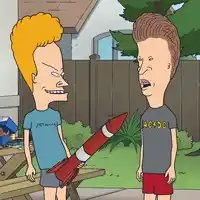 Raging Badger tweet media