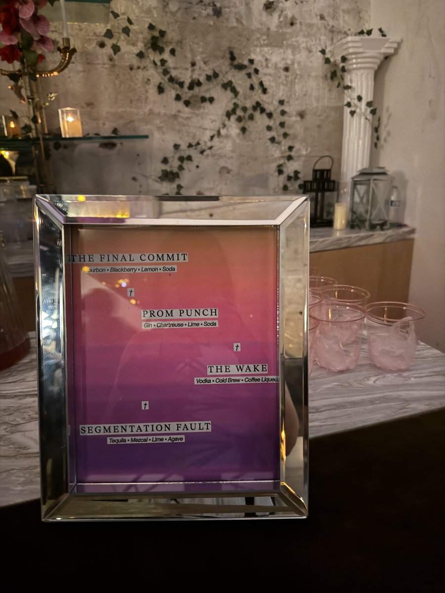 Chairman Birb Bernanke tweet media