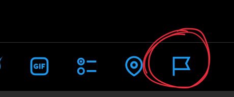 アレクシス ⁶³ tweet media