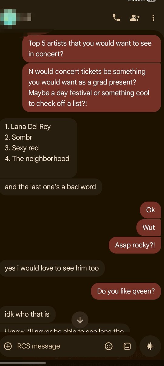 Separatist_Stocks tweet media