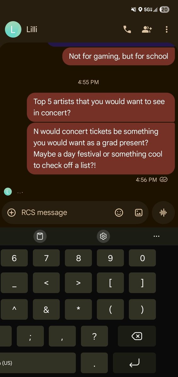 Separatist_Stocks tweet media