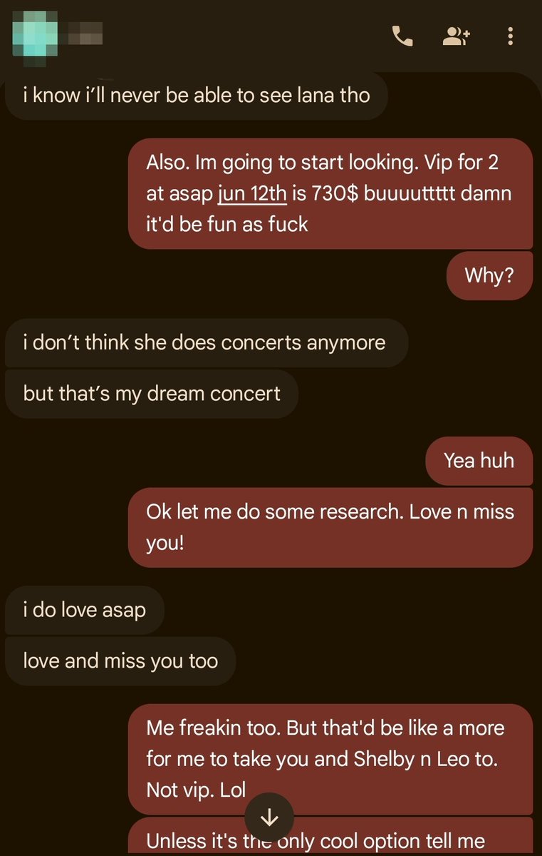 Separatist_Stocks tweet media