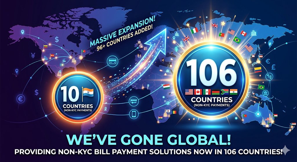 Rico Moneybags tweet media