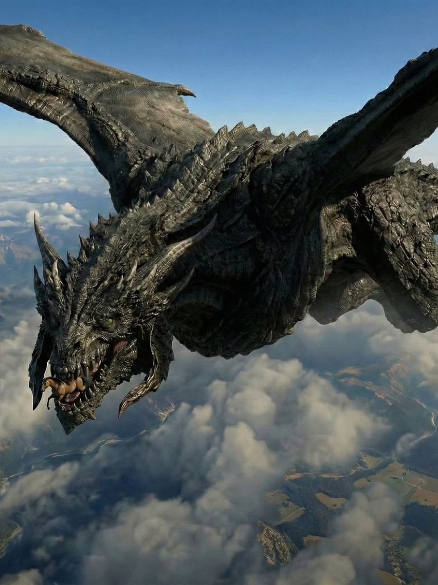 Dragonstone tweet media