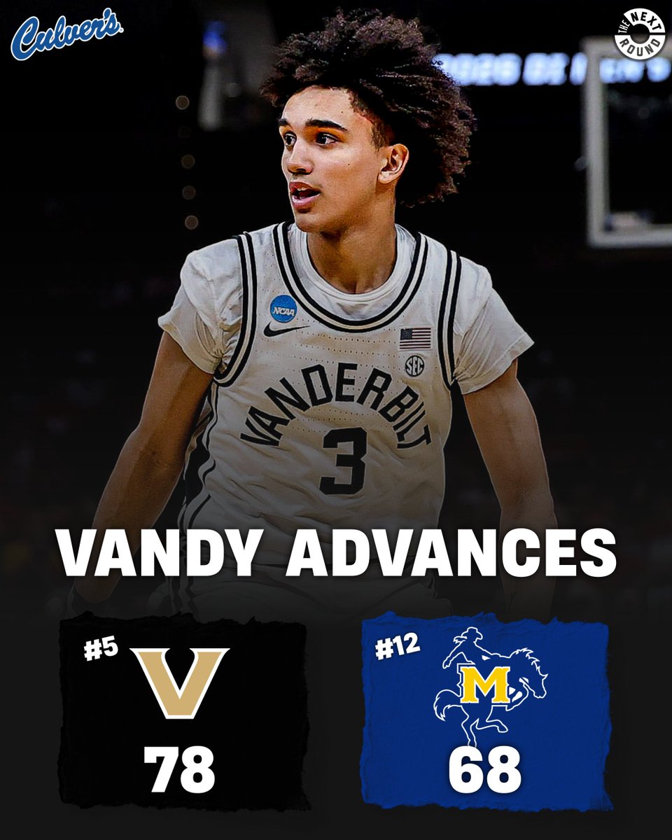 The Next Round tweet media