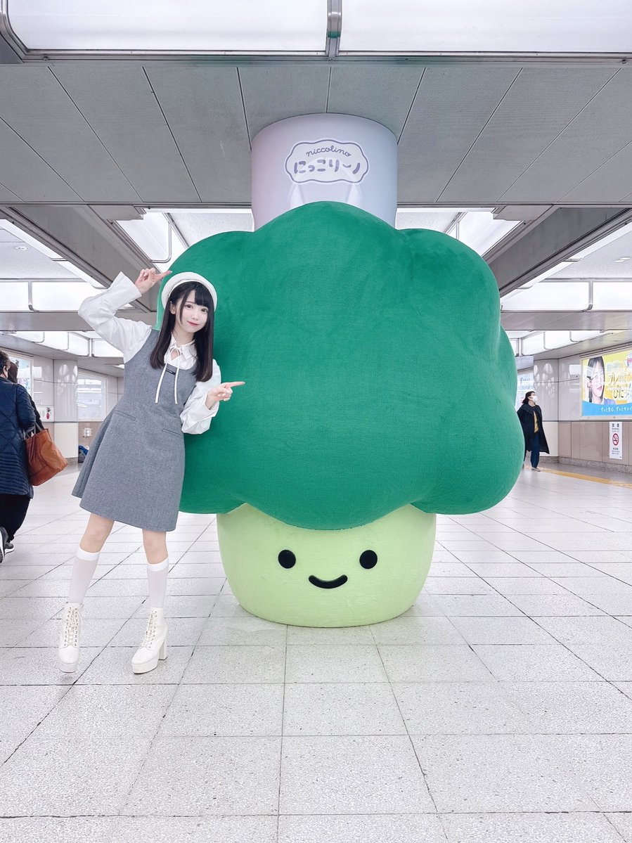 深川史那(ふみな)♥️6/7(日)2周年3rdワンマン🔥スターリットストーリー tweet media