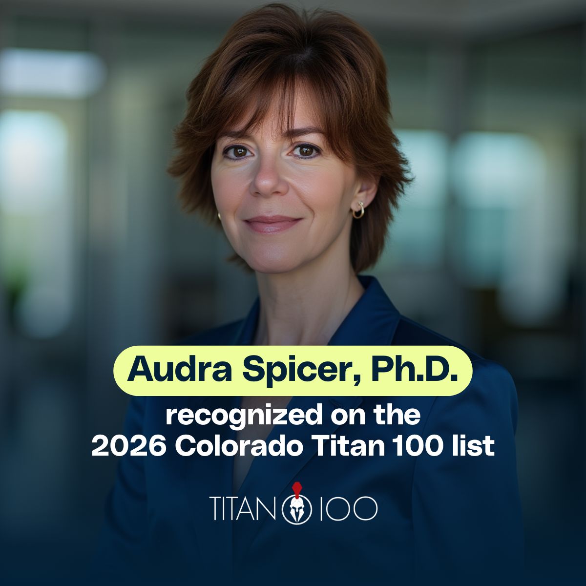 CSU Global tweet media