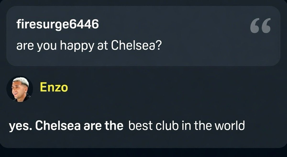 Oluwaseun 🇳🇬 tweet media