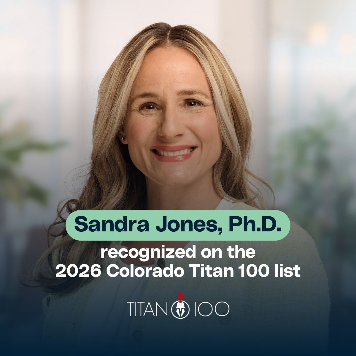 CSU Global tweet media