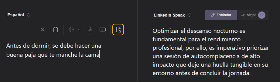 Profa-K-Night(COMMISSIONS ALWAYS OPEN)🔞 tweet media