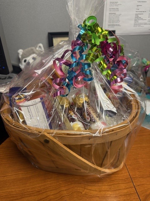 UT Health San Antonio Hospital Medicine tweet media