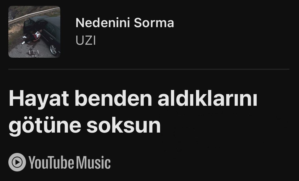 damla (@rapstreetcore) on Twitter photo 