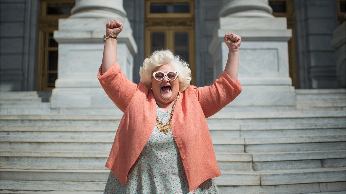 💚 Superchuffer tweet media