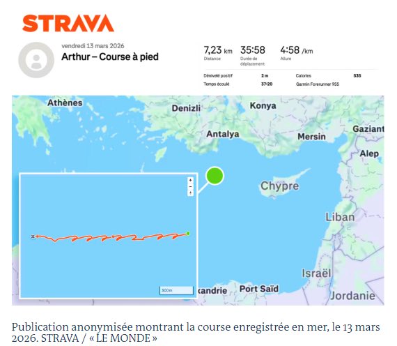 War Updates tweet media