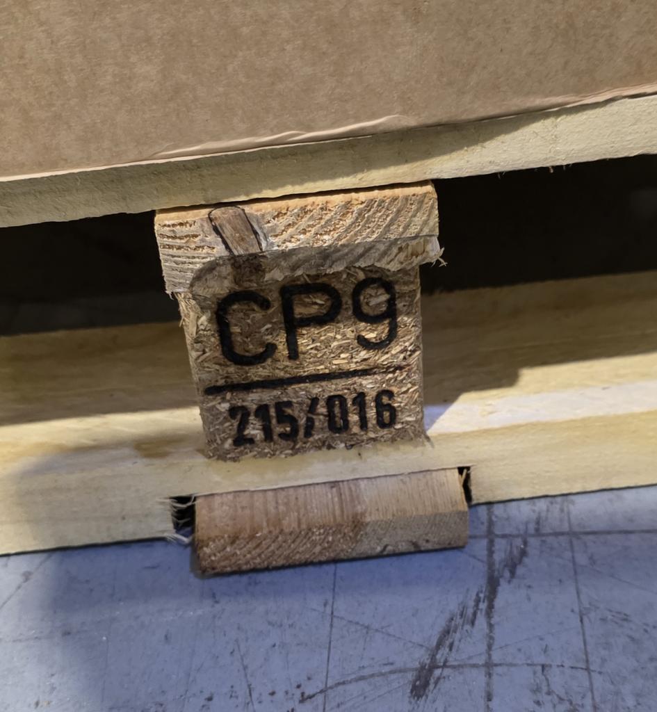 👑 Cyclo tweet media