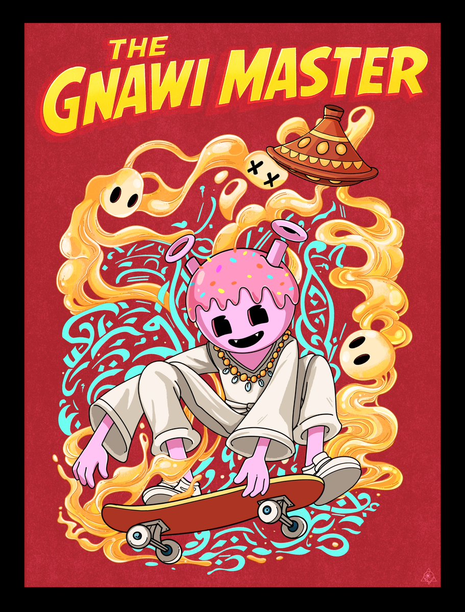 👁 Redgoatqueen🌶️ (Molly) tweet media