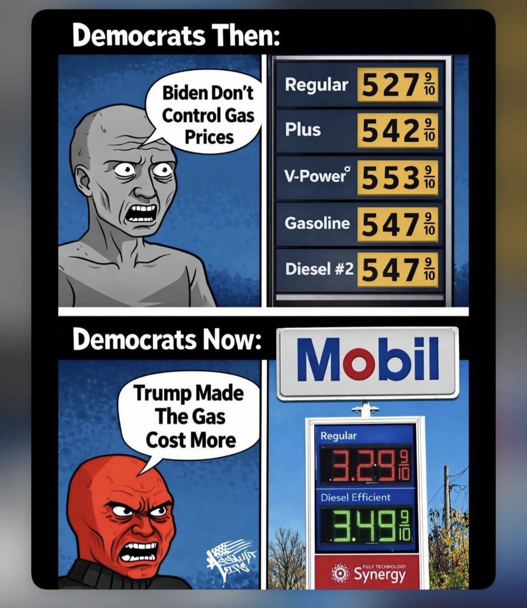 BHM tweet media