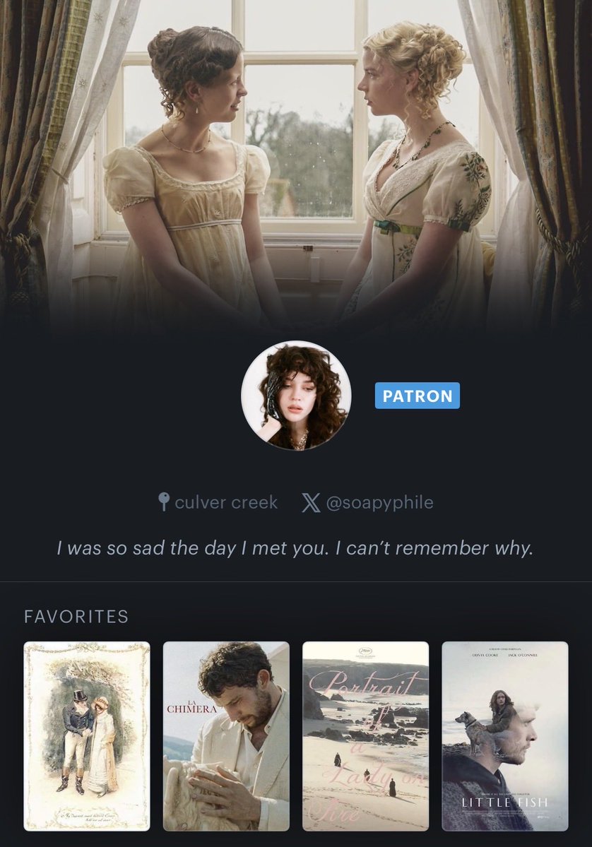 luna ✮ tweet media