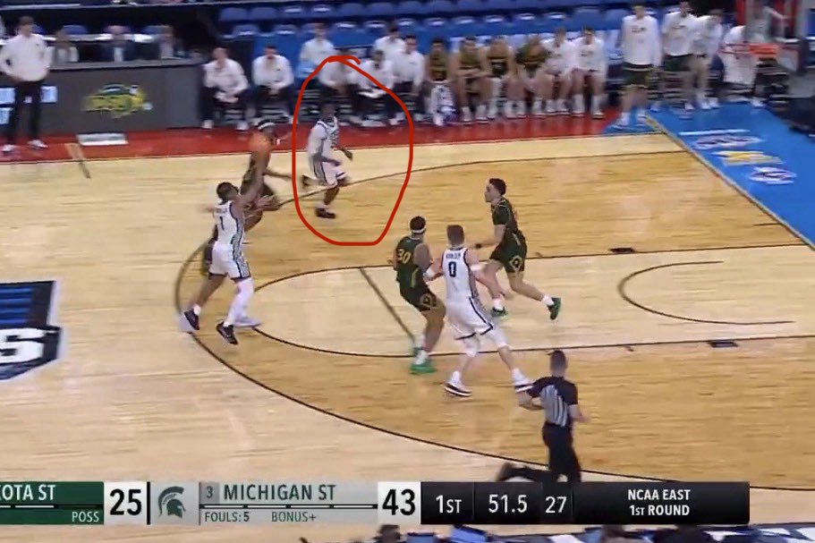 Ben Stevens tweet media