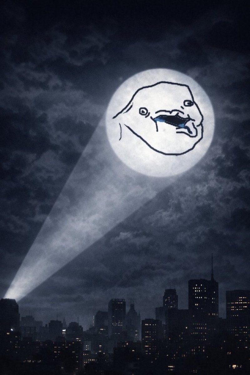 BTC Pilot tweet media