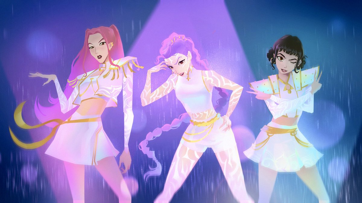 Gaby Venegas tweet media