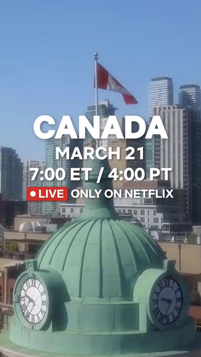 Dee🇨🇦 tweet media