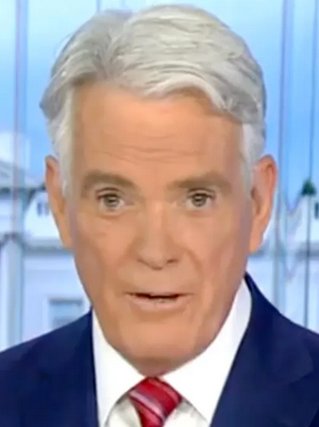 Bad Fox Graphics tweet media