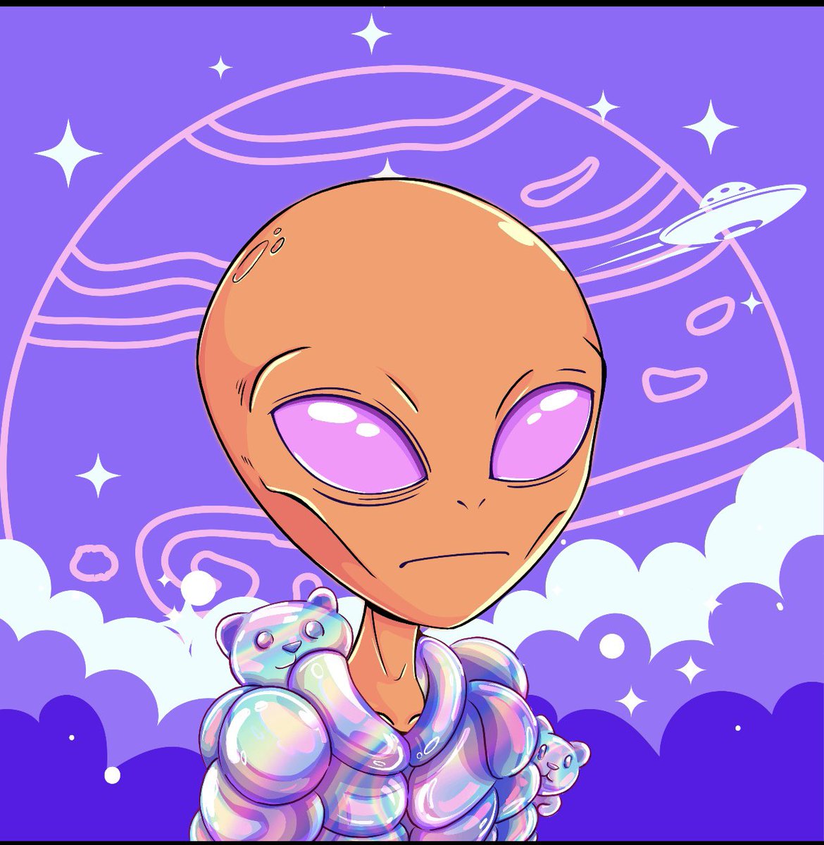 Uszkat 🌗✨🌓HODL tweet media