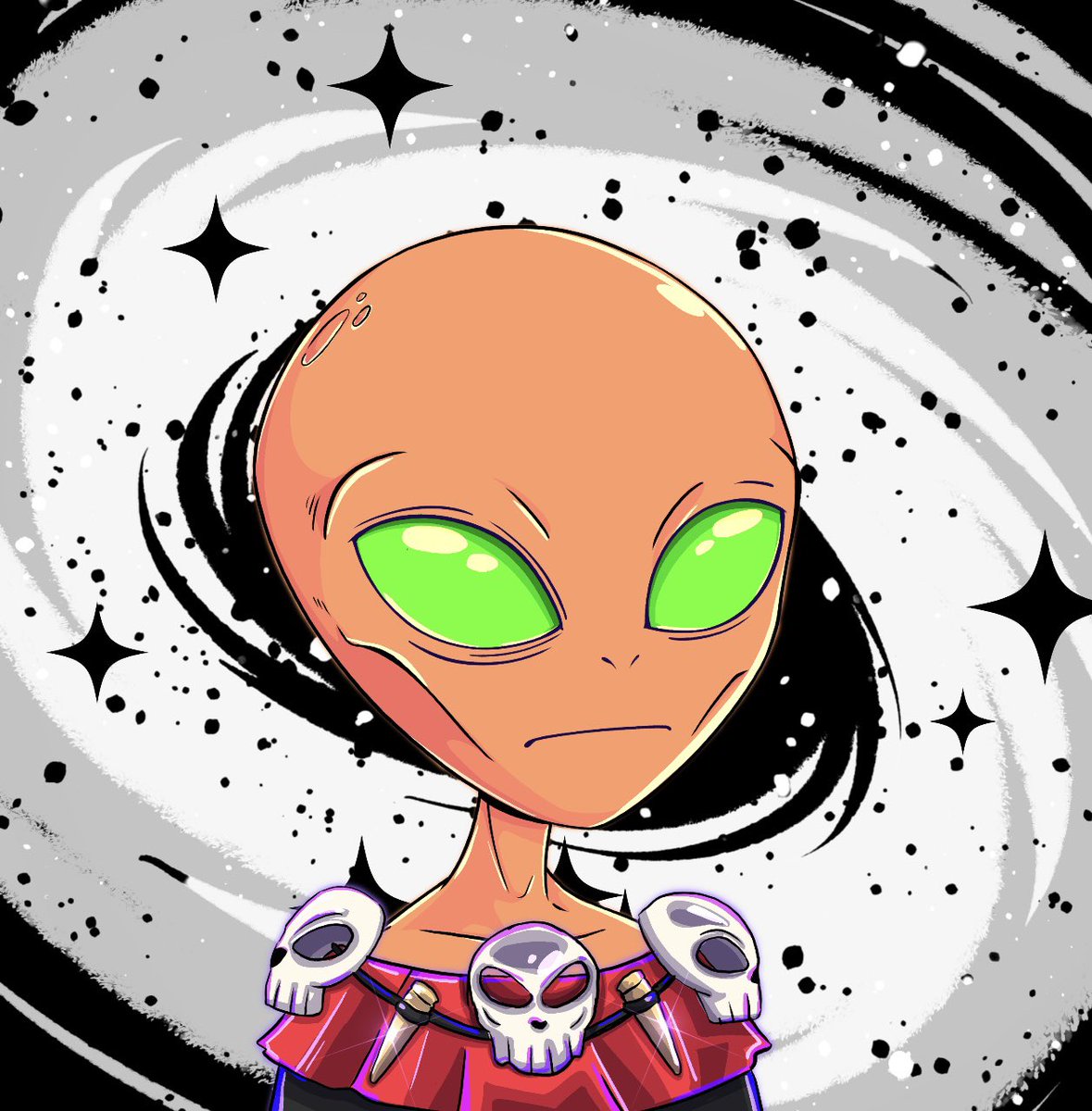 Uszkat 🌗✨🌓HODL tweet media