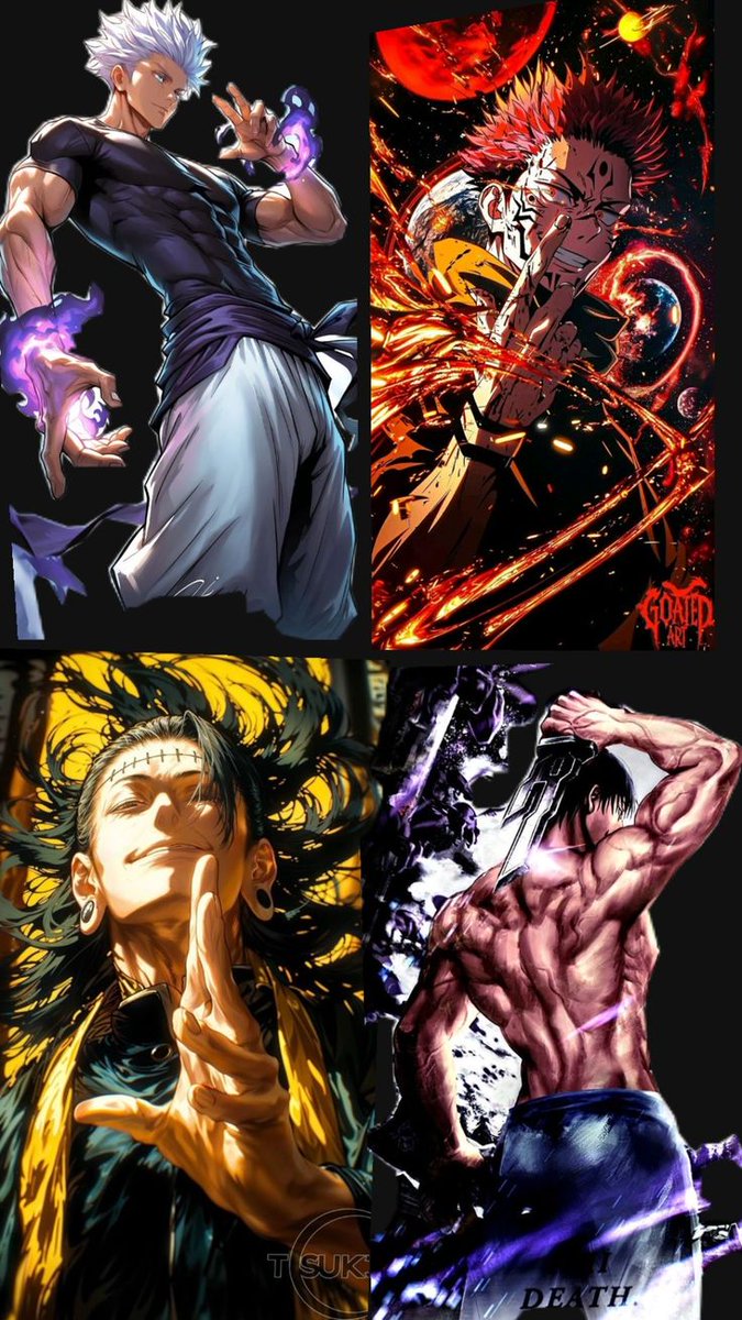 Primeverse tweet media