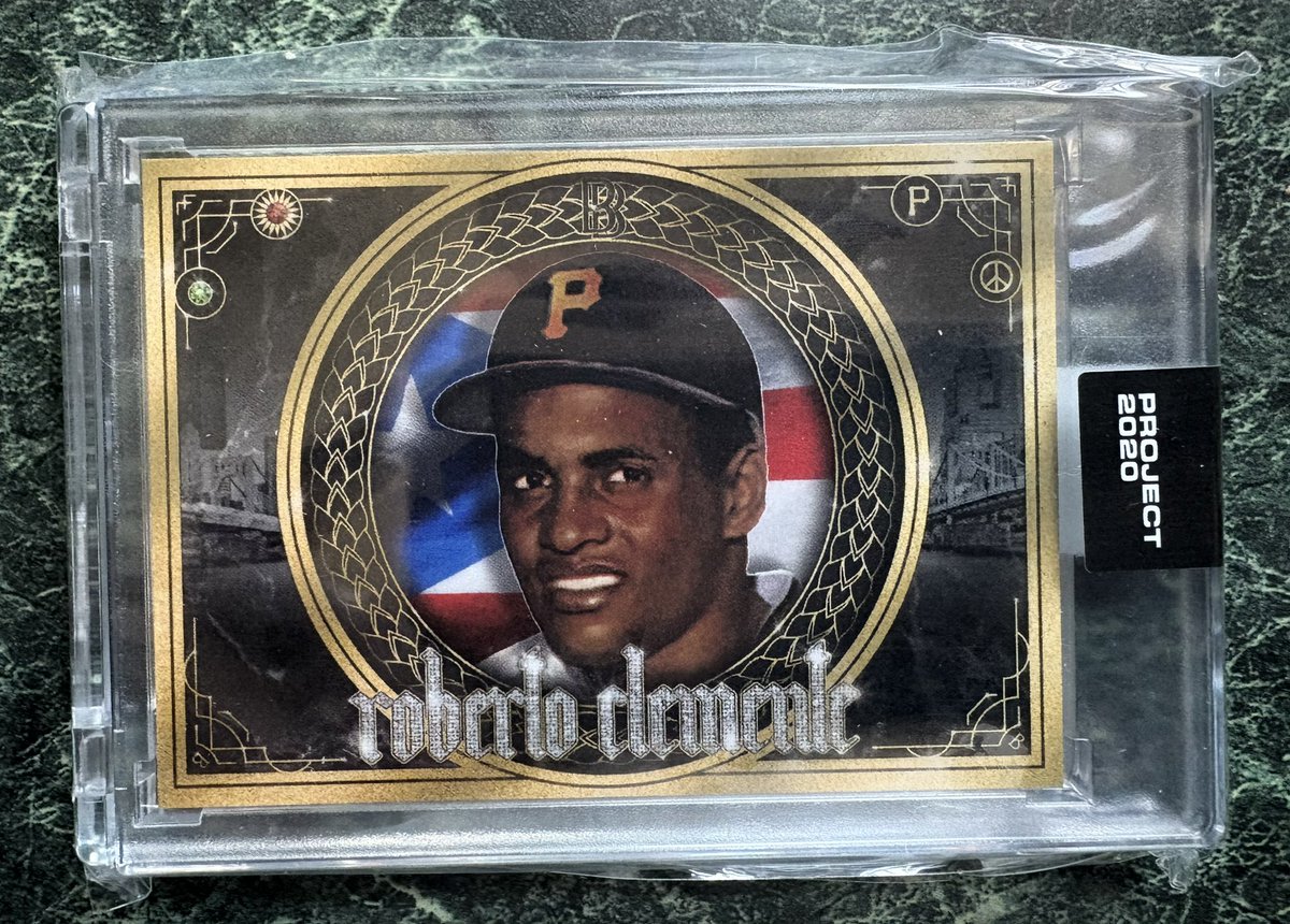 Rick McKee tweet media