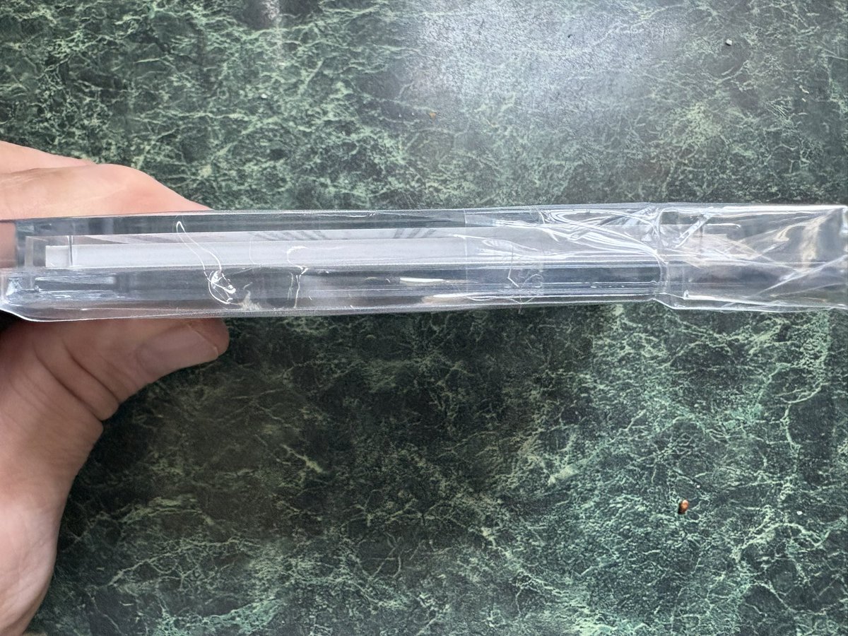 Rick McKee tweet media